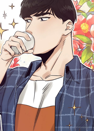 他们的周末 截图1